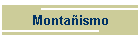 Monta�ismo