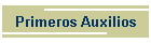 Primeros Auxilios