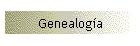 Genealog�a