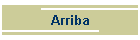 Arriba