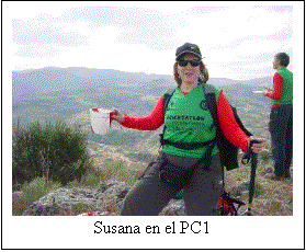 Cuadro de texto:  
Susana en el PC1

